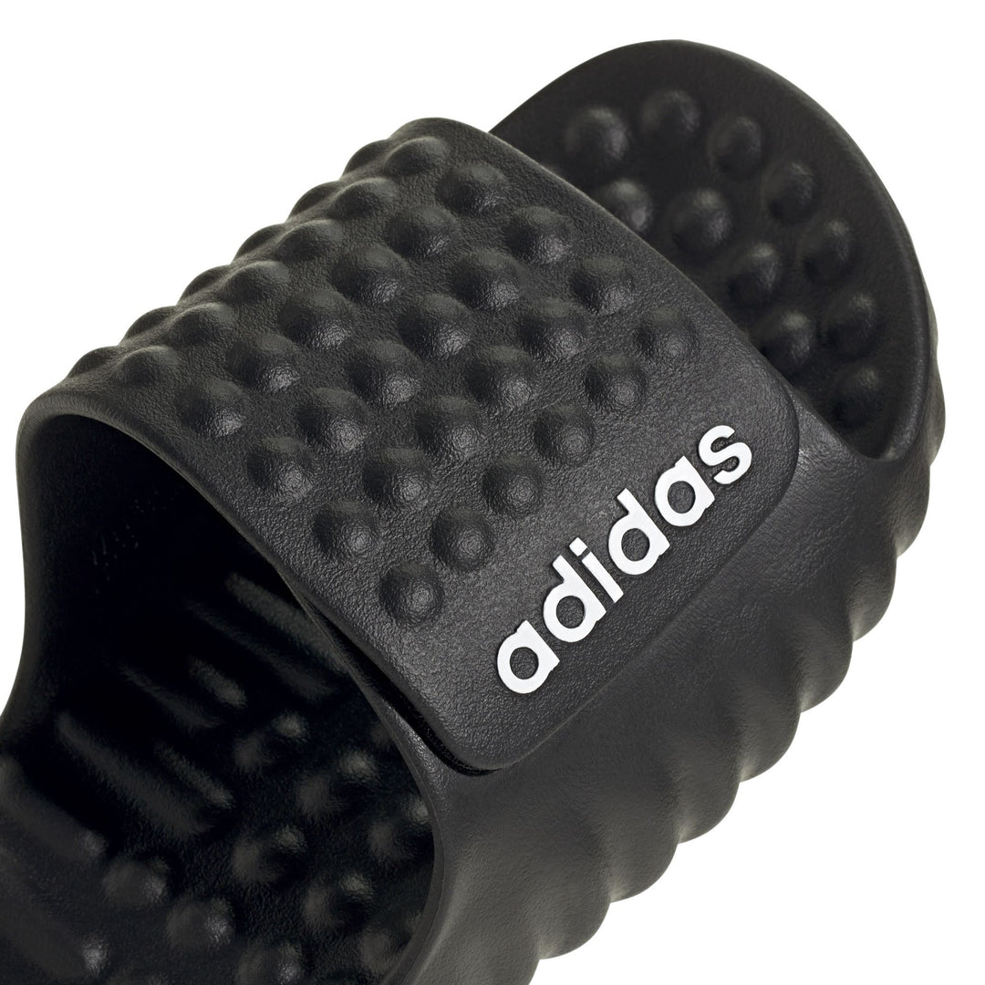 adidas Adissage 360Rec - cblack/ftwwht/cblack