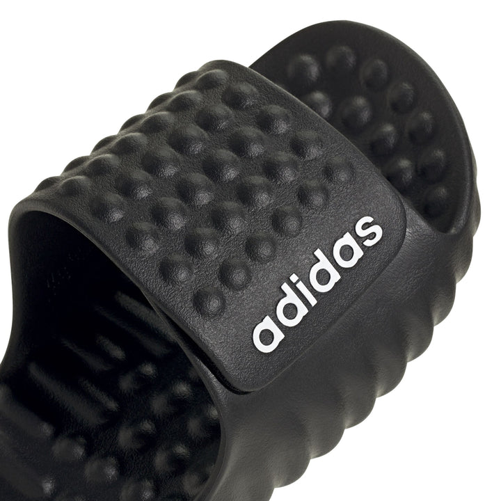 adidas Adissage 360Rec - cblack/ftwwht/cblack