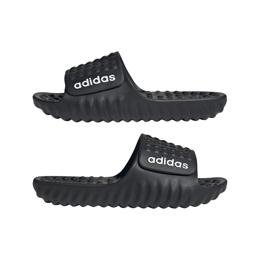 adidas Adissage 360Rec - cblack/ftwwht/cblack