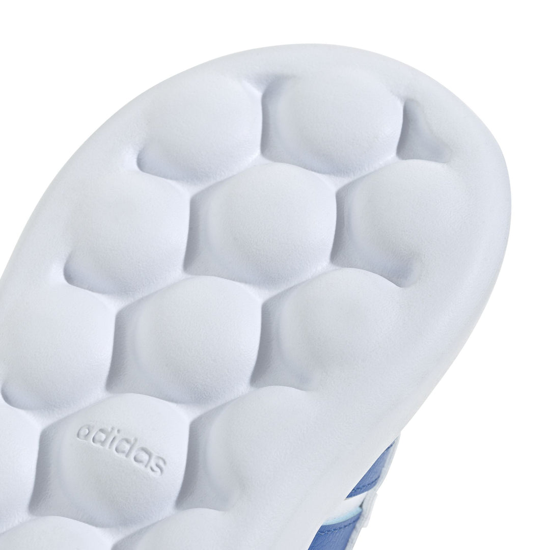 adidas Breaknet 3.0 Cf I - ftwwht/broyal/ftwwht