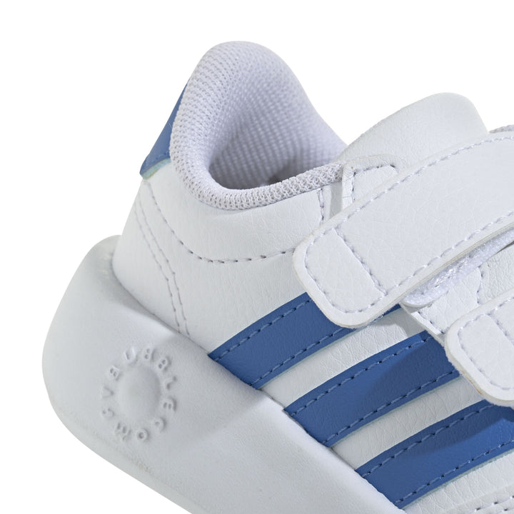 adidas Breaknet 3.0 Cf I - ftwwht/broyal/ftwwht