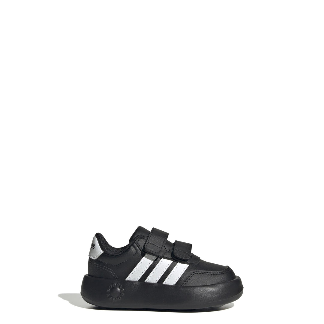 adidas Breaknet 3.0 Cf I - cblack/ftwwht/cblack