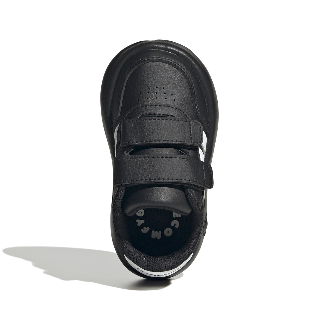 adidas Breaknet 3.0 Cf I - cblack/ftwwht/cblack