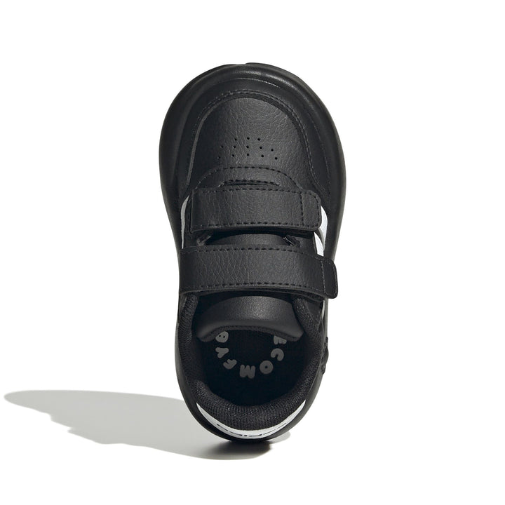adidas Breaknet 3.0 Cf I - cblack/ftwwht/cblack