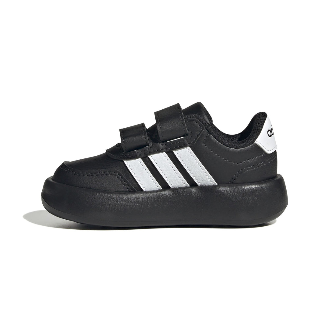 adidas Breaknet 3.0 Cf I - cblack/ftwwht/cblack