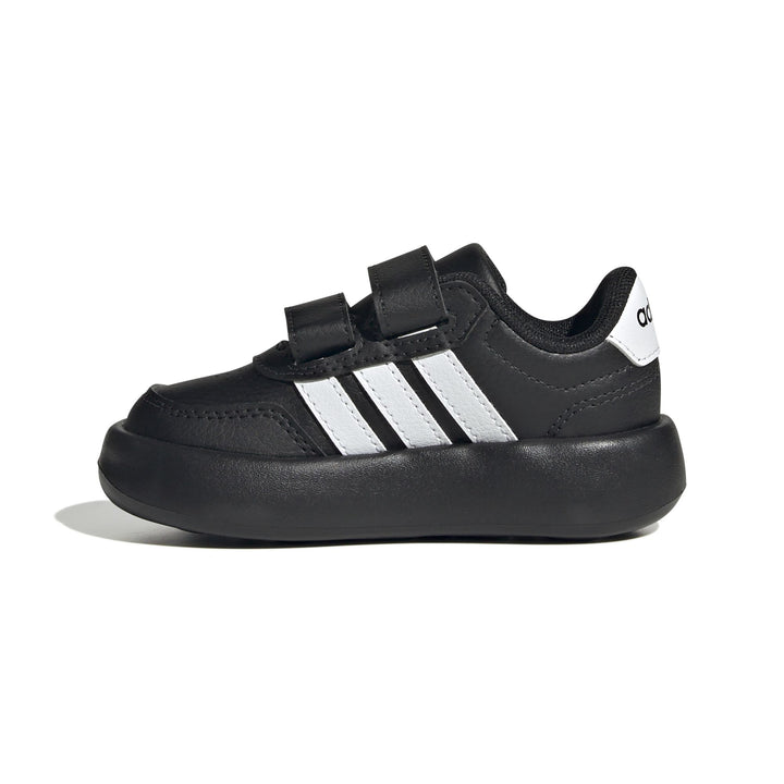 adidas Breaknet 3.0 Cf I - cblack/ftwwht/cblack
