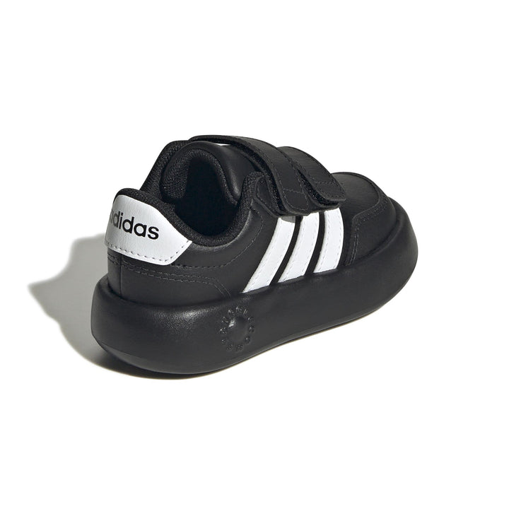 adidas Breaknet 3.0 Cf I - cblack/ftwwht/cblack