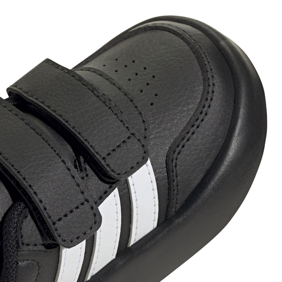 adidas Breaknet 3.0 Cf I - cblack/ftwwht/cblack