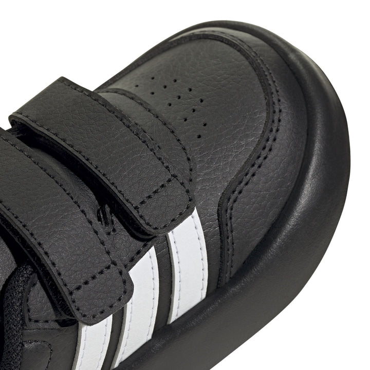 adidas Breaknet 3.0 Cf I - cblack/ftwwht/cblack