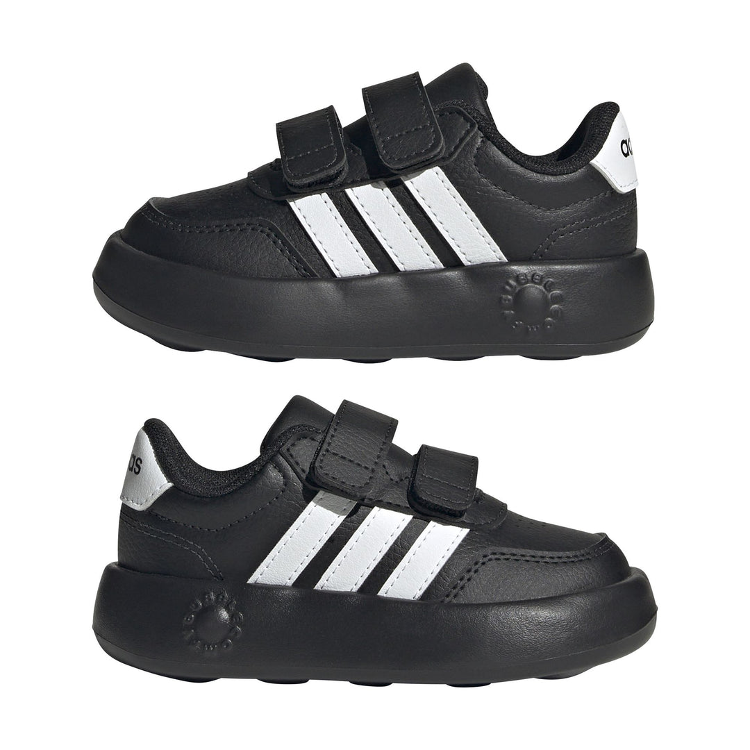 adidas Breaknet 3.0 Cf I - cblack/ftwwht/cblack