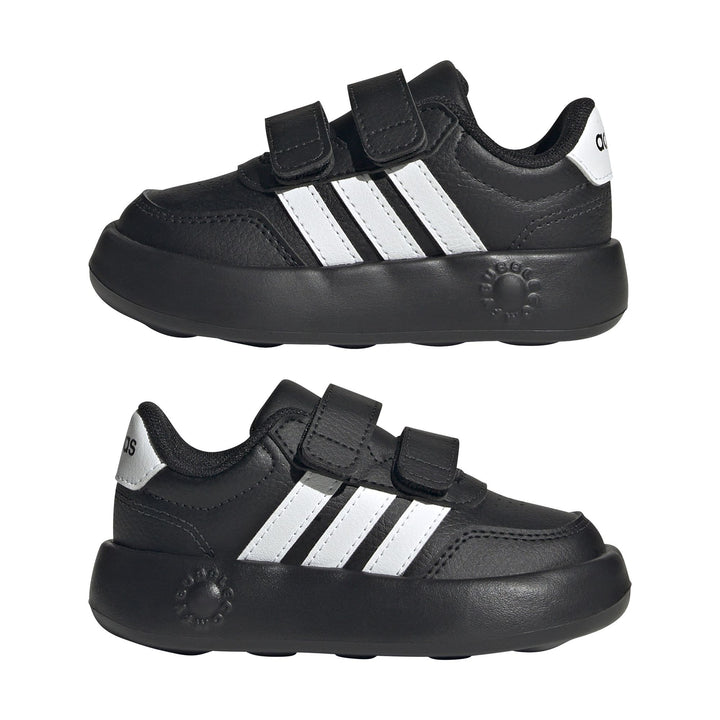 adidas Breaknet 3.0 Cf I - cblack/ftwwht/cblack