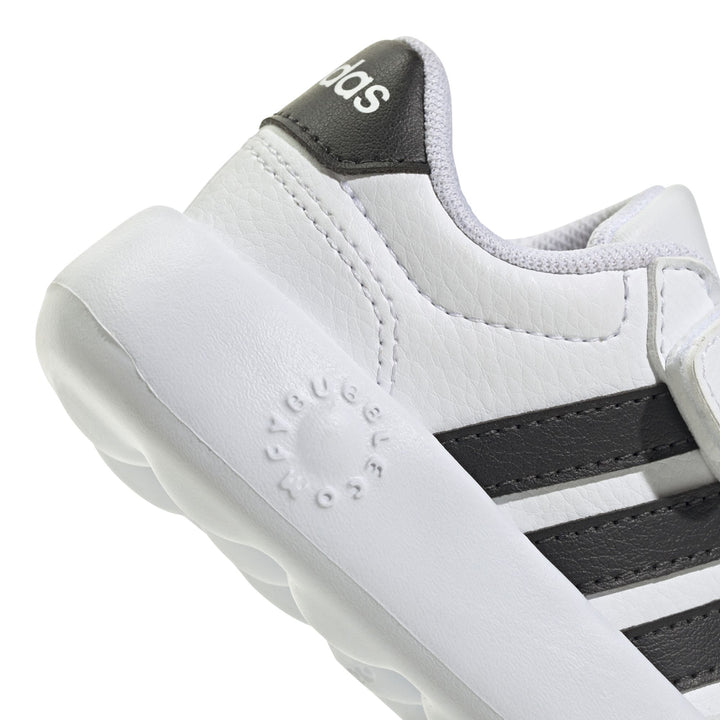adidas Breaknet 3.0 Cf I - ftwwht/cblack/ftwwht