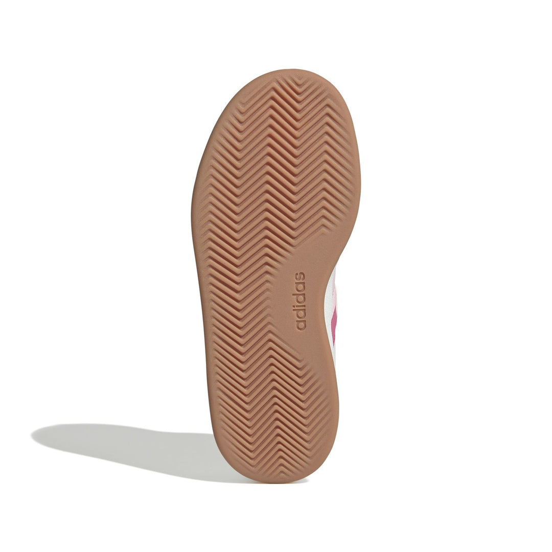 adidas Breaknet 3.0 El C - ftwwht/pnkfus/clpink