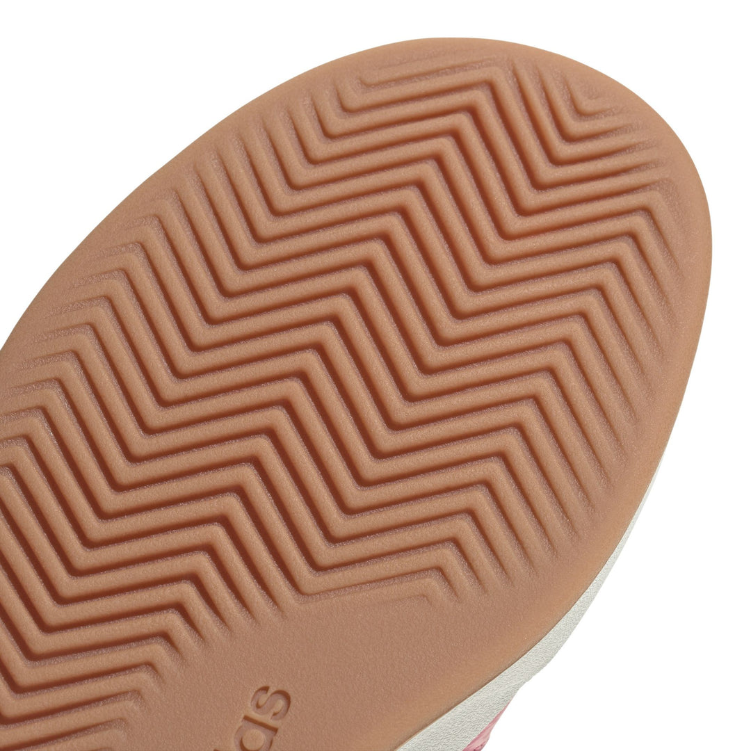 adidas Breaknet 3.0 El C - ftwwht/pnkfus/clpink
