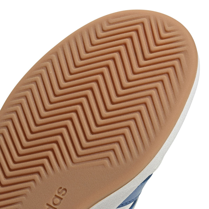adidas Breaknet 3.0 El C - ftwwht/broyal/ftwwht