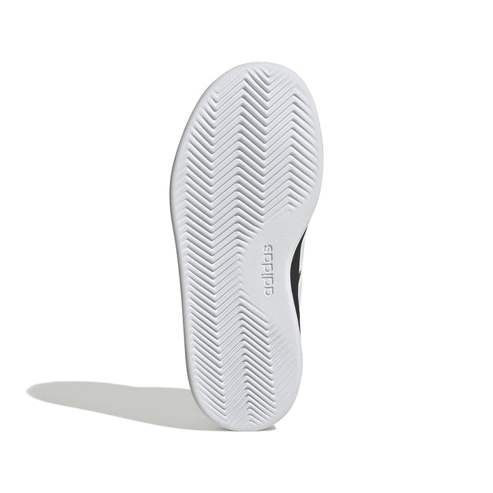 adidas Breaknet 3.0 El C - cblack/ftwwht/cblack