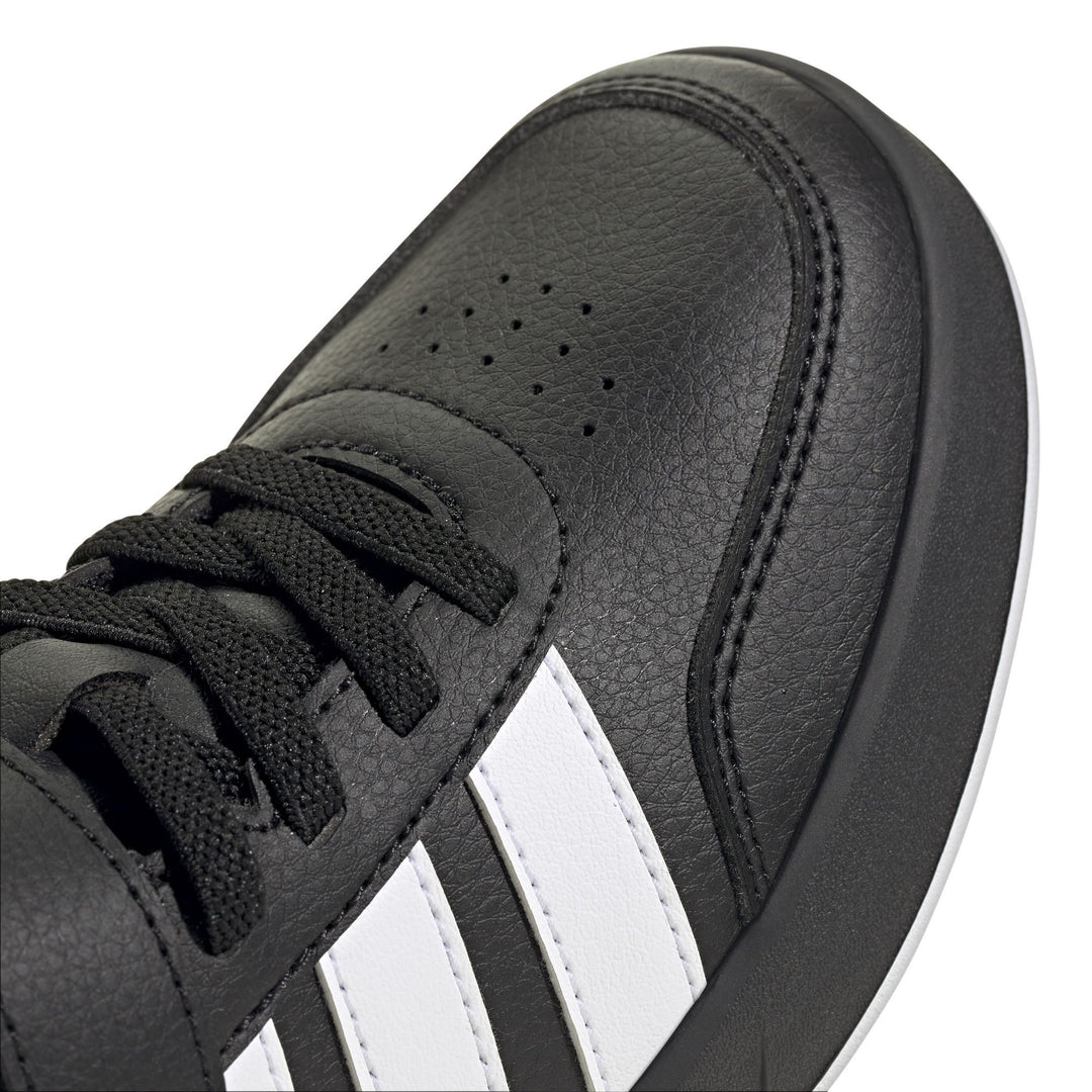 adidas Breaknet 3.0 El C - cblack/ftwwht/cblack
