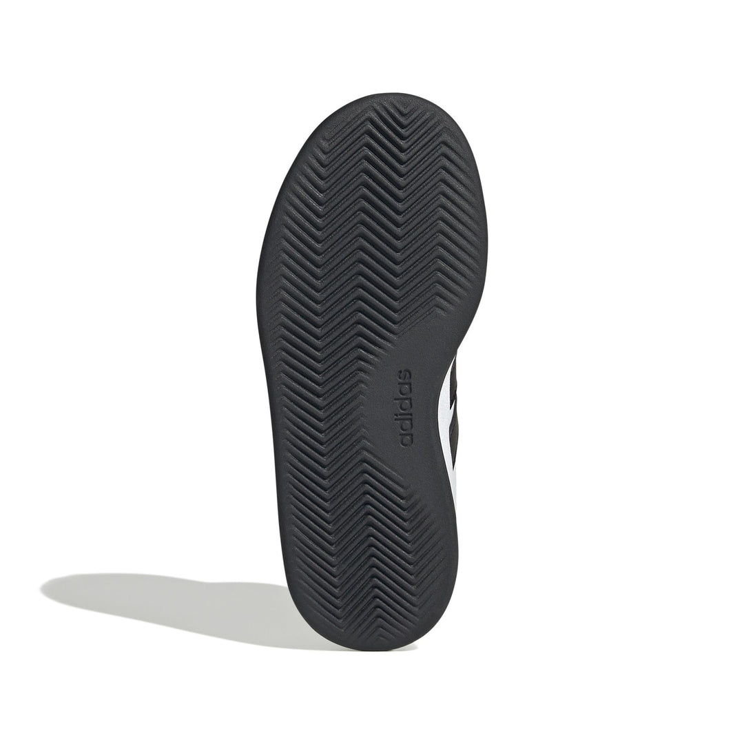 adidas Breaknet 3.0 El C - ftwwht/cblack/ftwwht