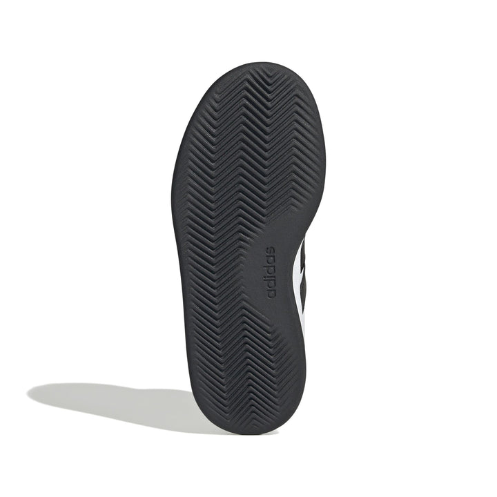 adidas Breaknet 3.0 El C - ftwwht/cblack/ftwwht