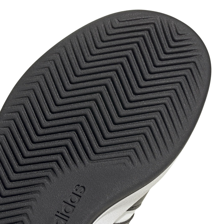 adidas Breaknet 3.0 El C - ftwwht/cblack/ftwwht