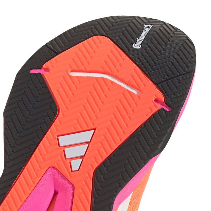 adidas Rapidmove Pro Trainer M - luor/cblack/lucpnk