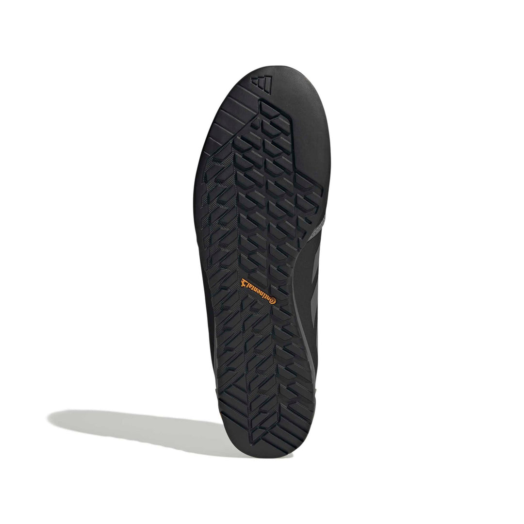 adidas Terrex Skychaser Solo 3 - cblack/carbon/grefou