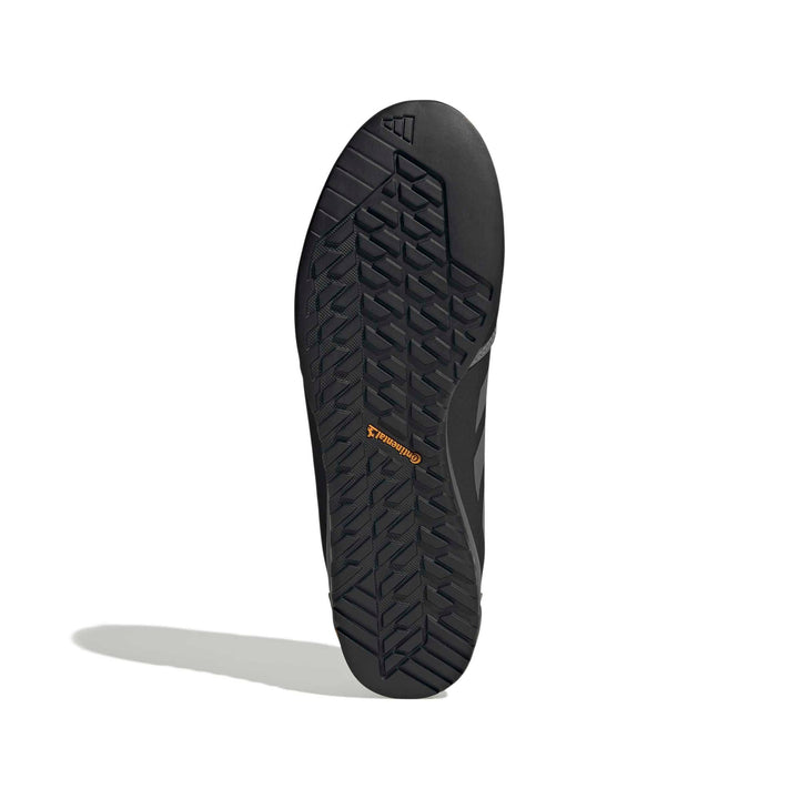 adidas Terrex Skychaser Solo 3 - cblack/carbon/grefou
