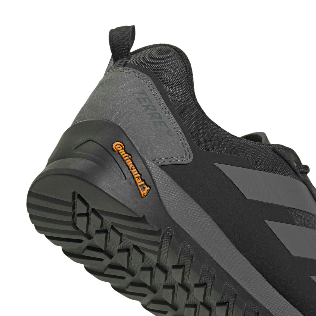 adidas Terrex Skychaser Solo 3 - cblack/carbon/grefou