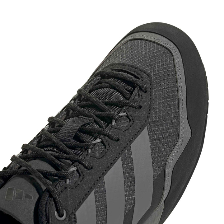 adidas Terrex Skychaser Solo 3 - cblack/carbon/grefou