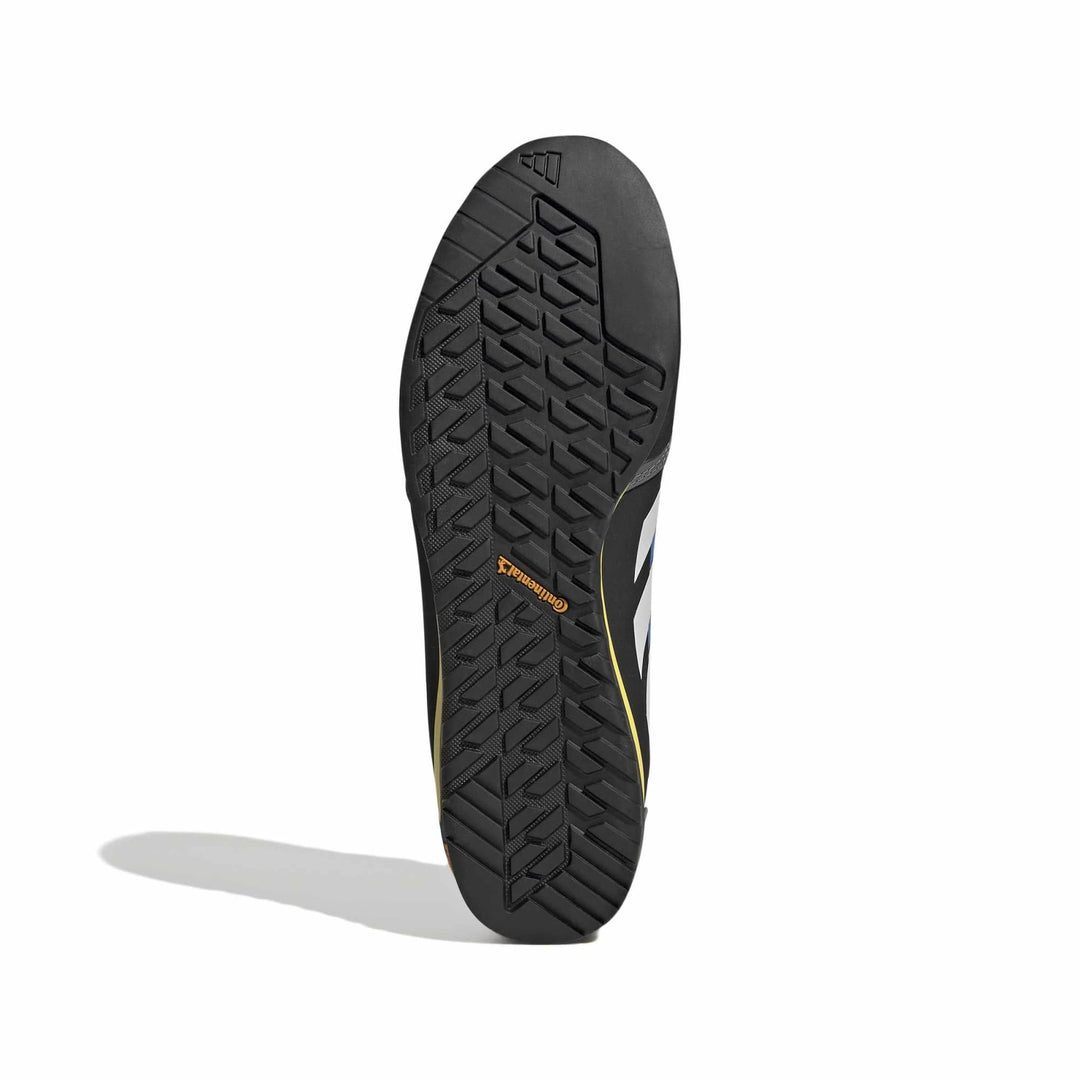 adidas Terrex Skychaser Solo 3 - rayblu/greone/yellow