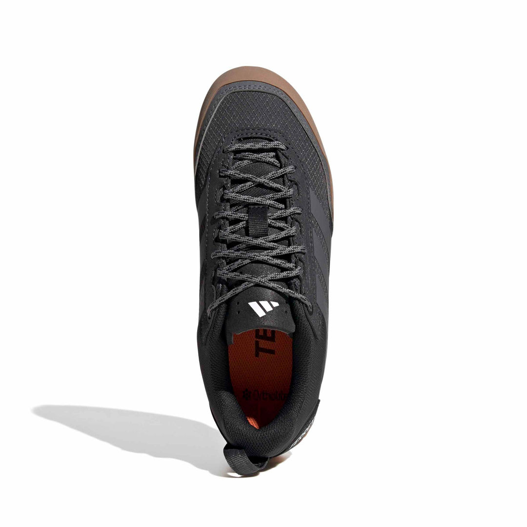 adidas Terrex Skychaser Solo 3 - rayblu/greone/yellow