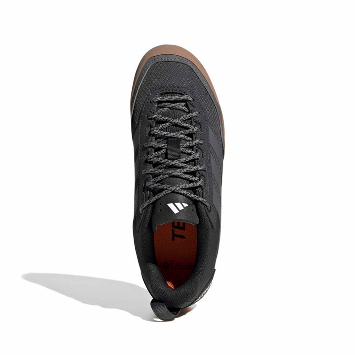adidas Terrex Skychaser Solo 3 - rayblu/greone/yellow