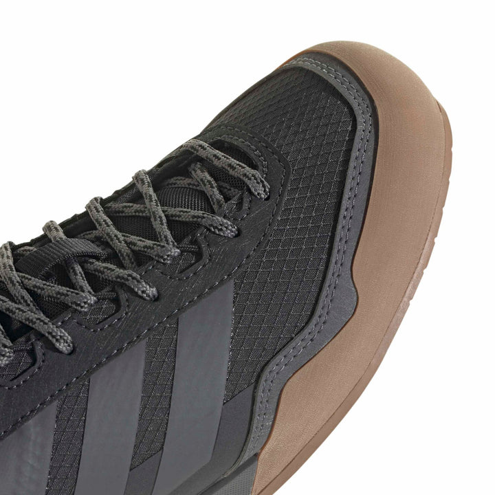 adidas Terrex Skychaser Solo 3 - rayblu/greone/yellow
