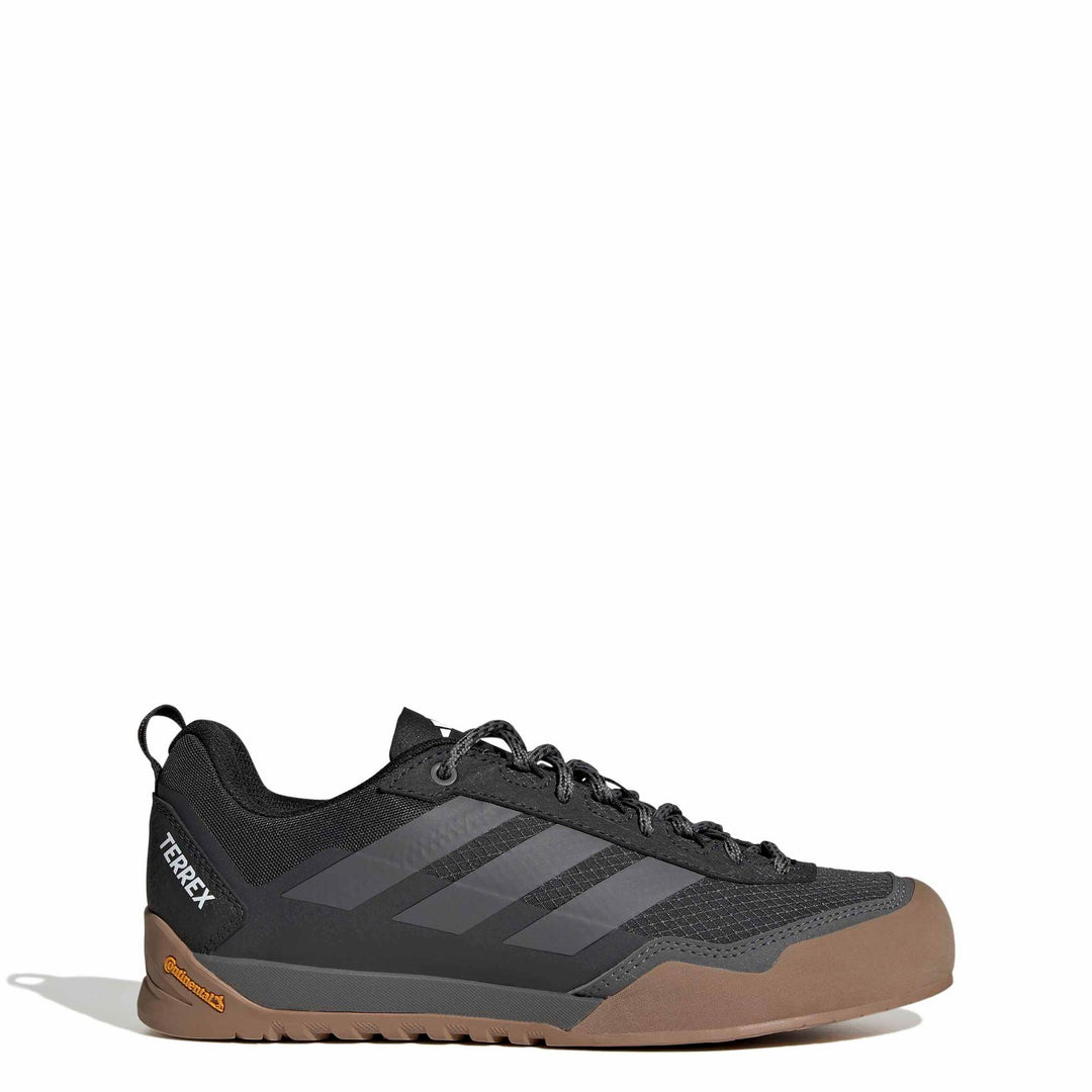 adidas Terrex Skychaser Solo 3 W - carbon/grefou/seflaq