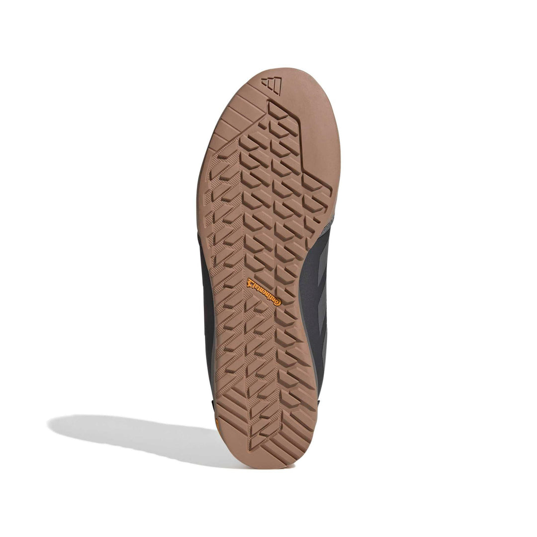 adidas Terrex Skychaser Solo 3 W - carbon/grefou/seflaq