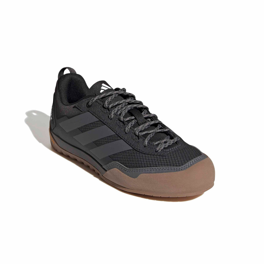 adidas Terrex Skychaser Solo 3 W - carbon/grefou/seflaq