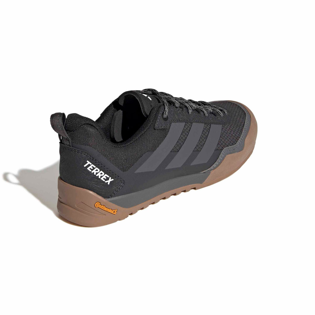 adidas Terrex Skychaser Solo 3 W - carbon/grefou/seflaq