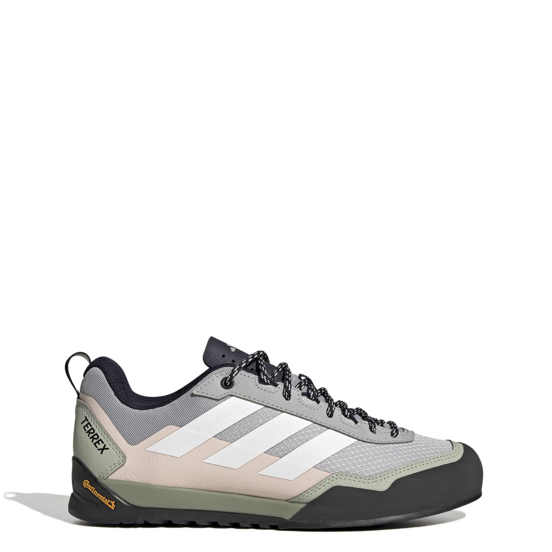 adidas Terrex Skychaser Solo 3 W - owhite/legink/halgrn