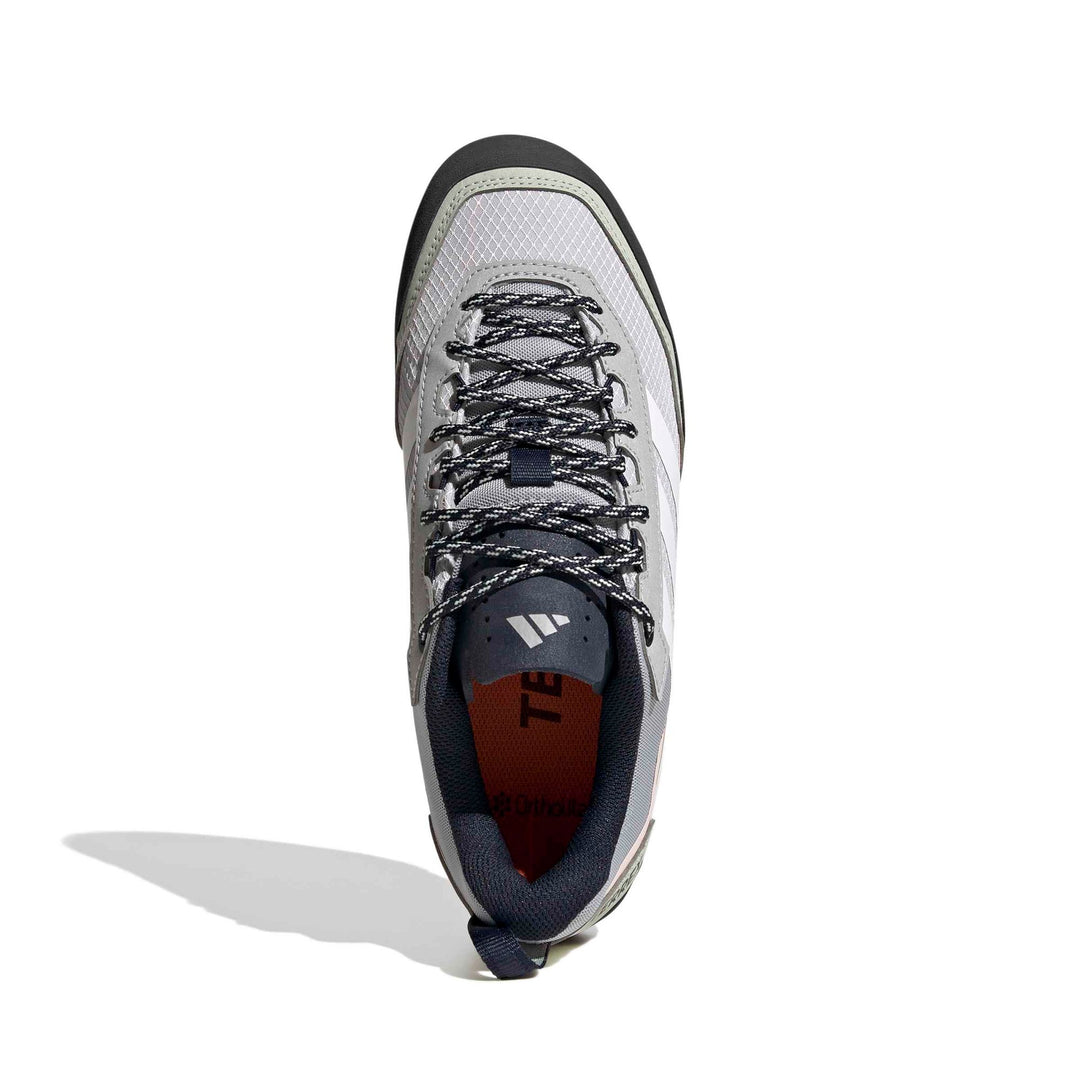 adidas Terrex Skychaser Solo 3 W - owhite/legink/halgrn