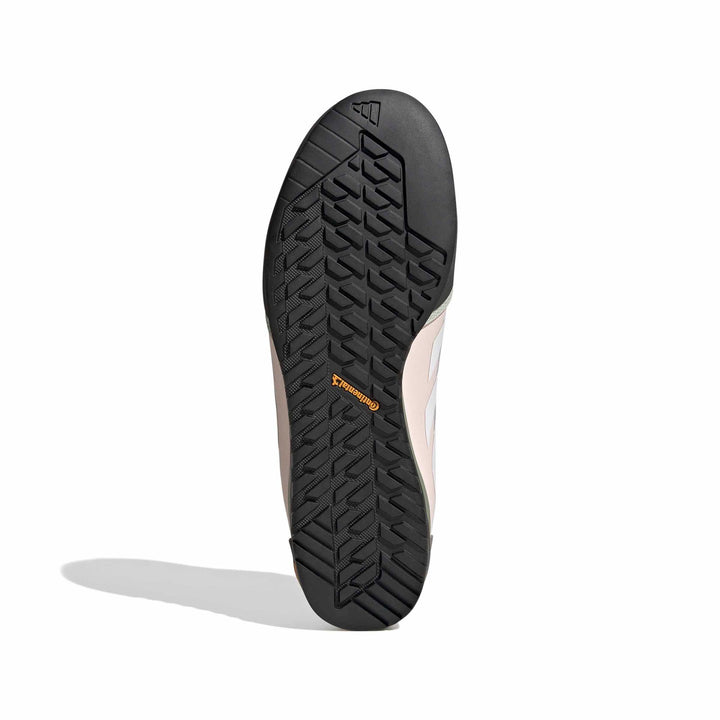 adidas Terrex Skychaser Solo 3 W - owhite/legink/halgrn