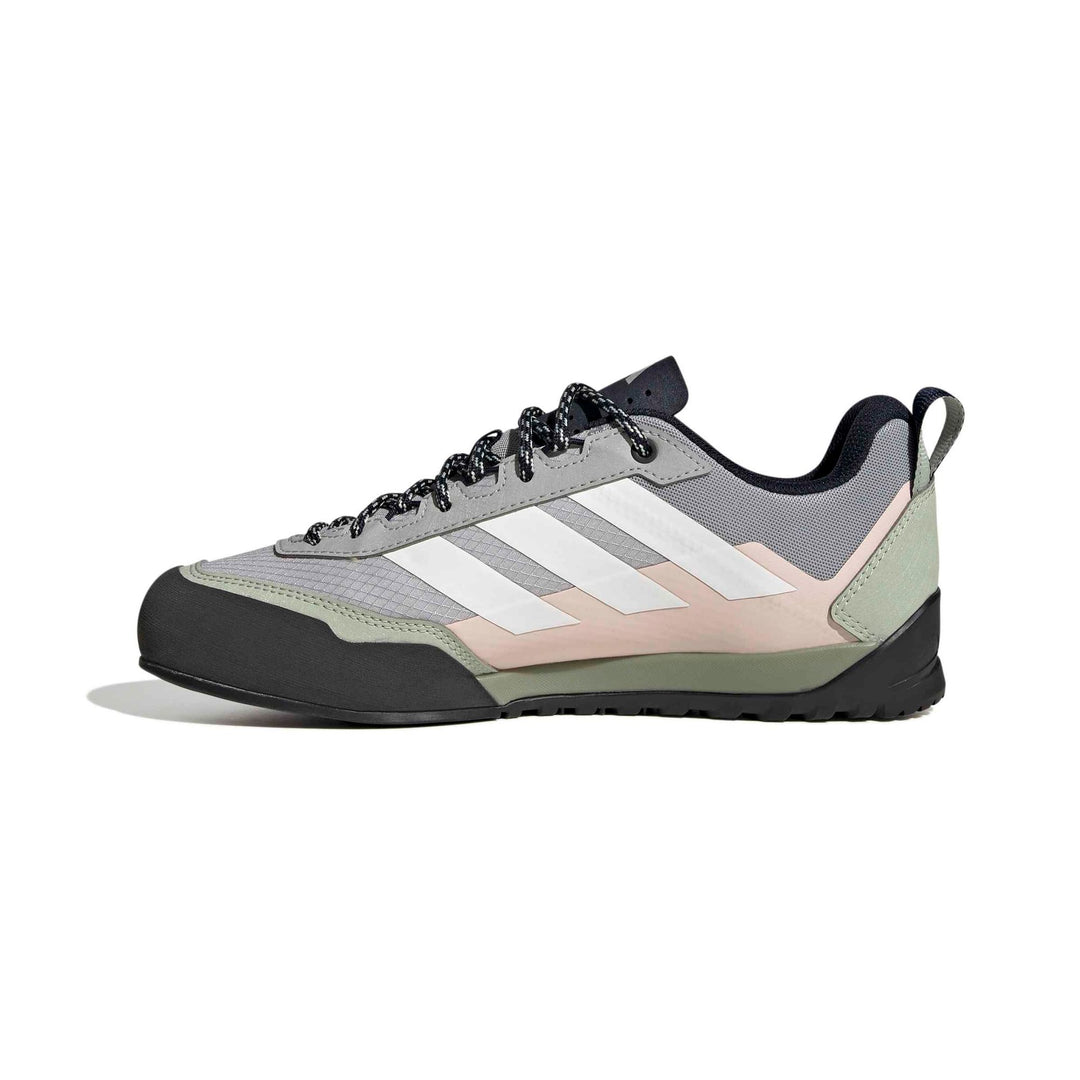 adidas Terrex Skychaser Solo 3 W - owhite/legink/halgrn