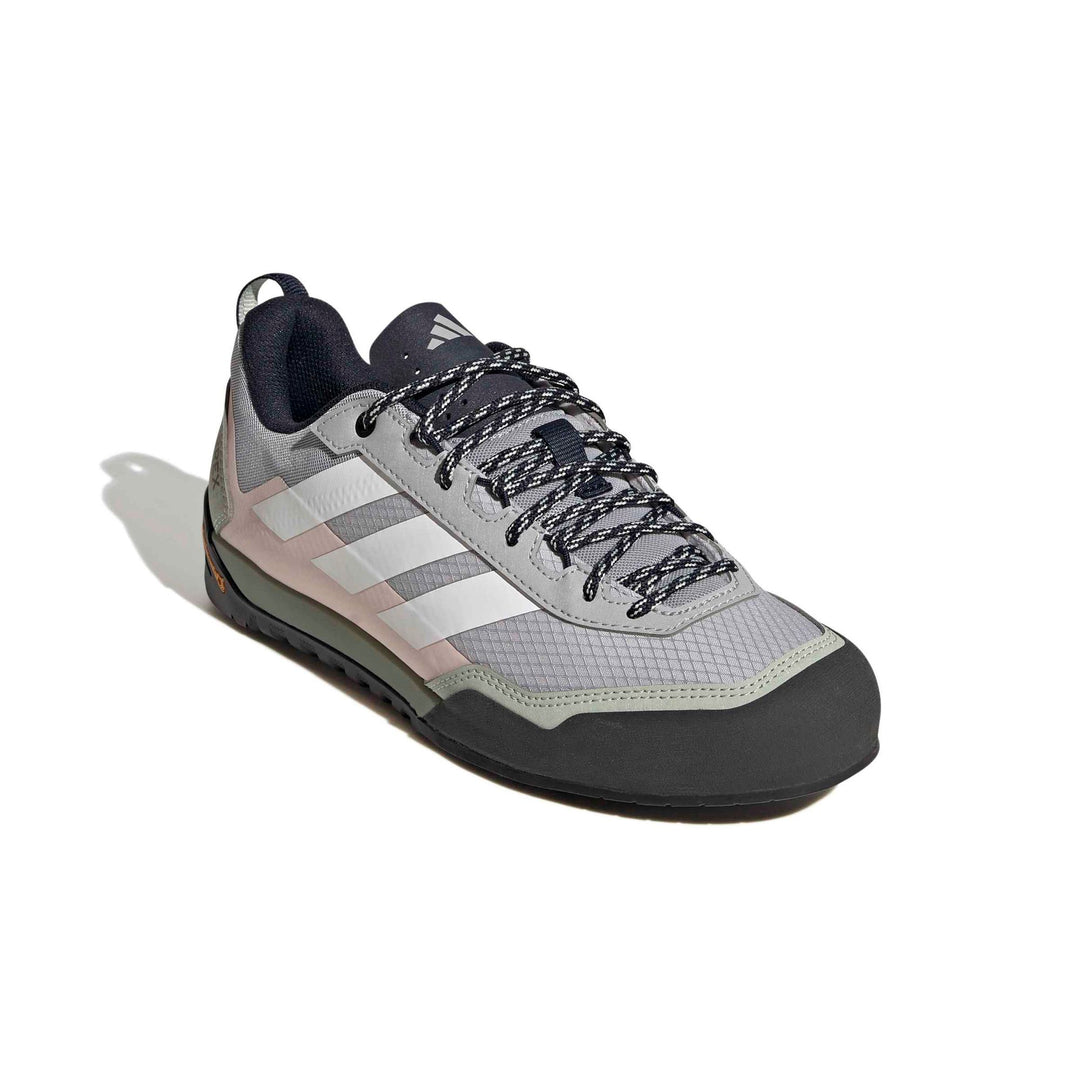 adidas Terrex Skychaser Solo 3 W - owhite/legink/halgrn