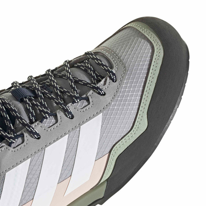 adidas Terrex Skychaser Solo 3 W - owhite/legink/halgrn