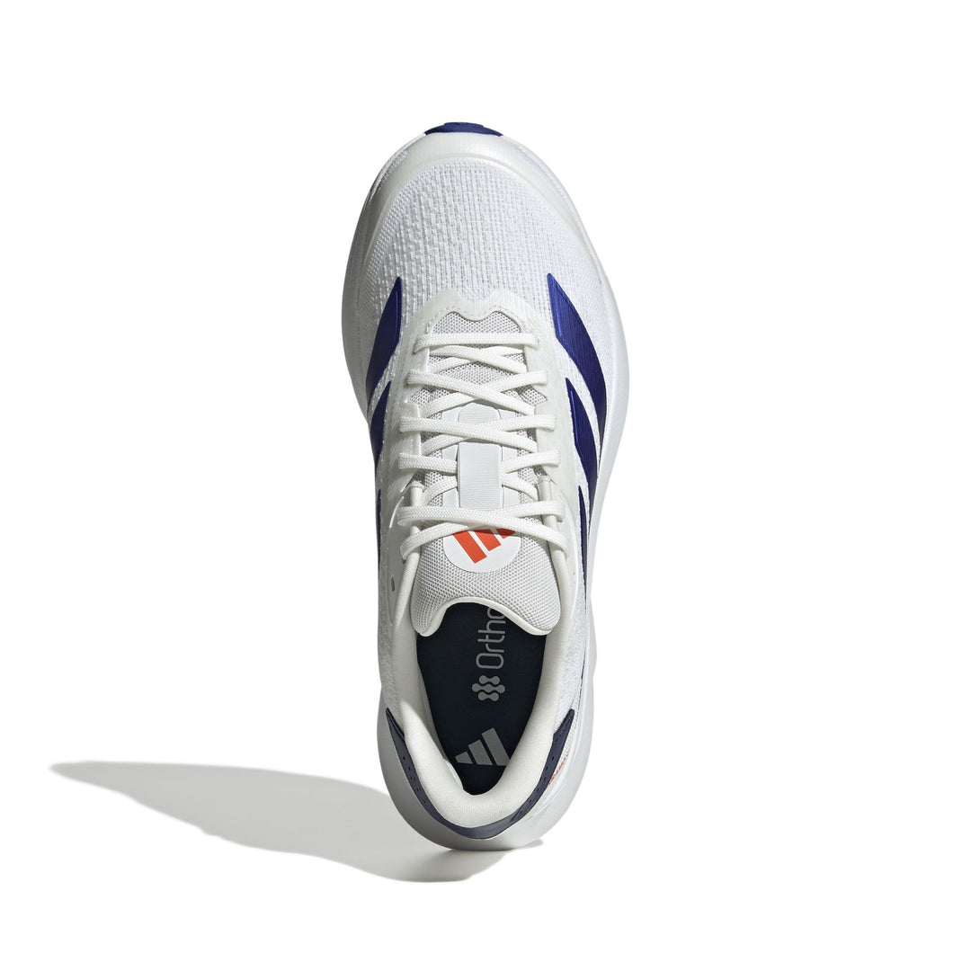 adidas Duramo Sl2 M - ftwwht/lucblu/dkblue