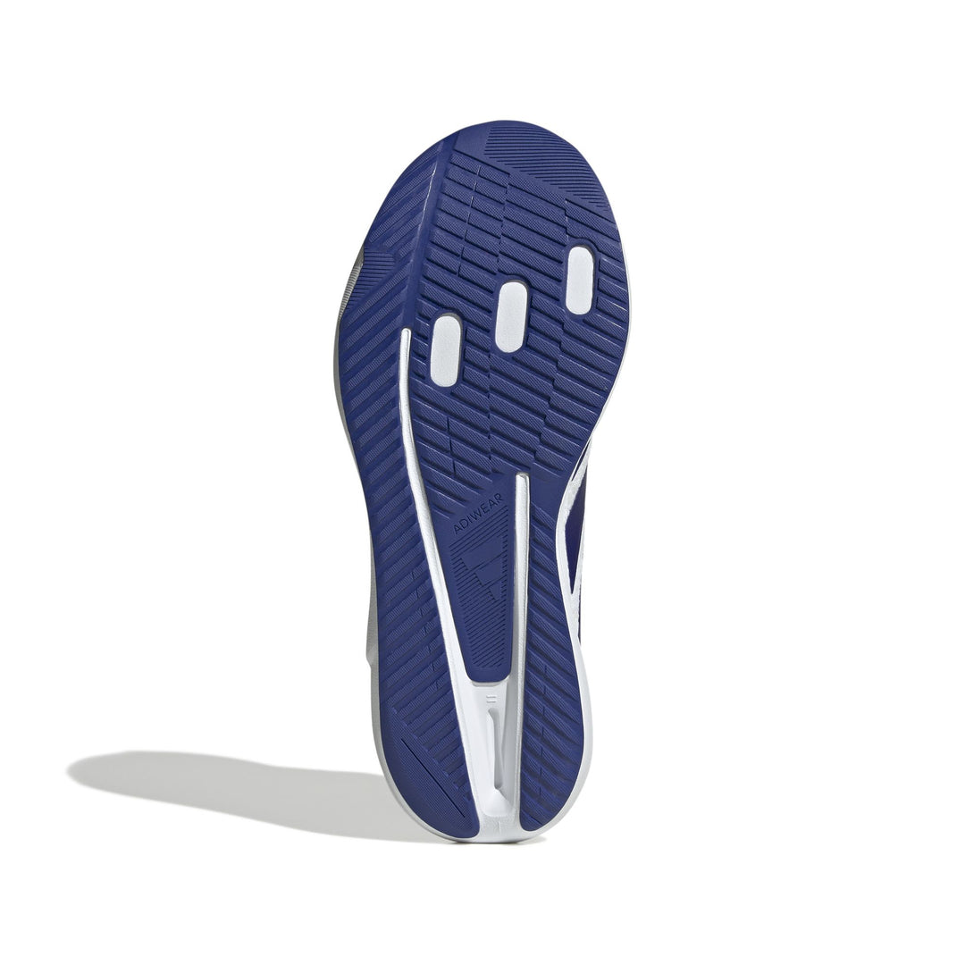 adidas Duramo Sl2 M - ftwwht/lucblu/dkblue