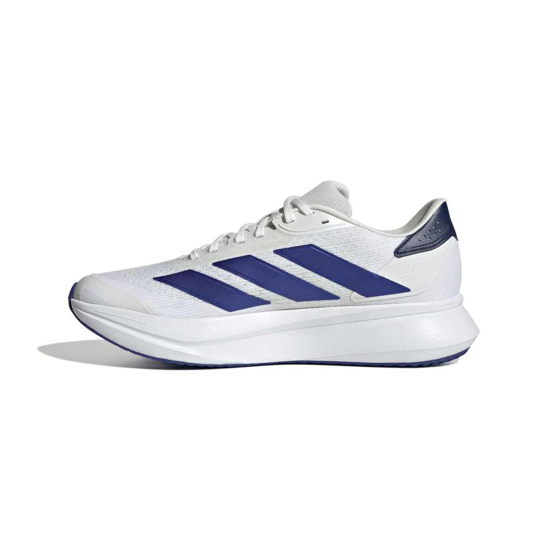adidas Duramo Sl2 M - ftwwht/lucblu/dkblue