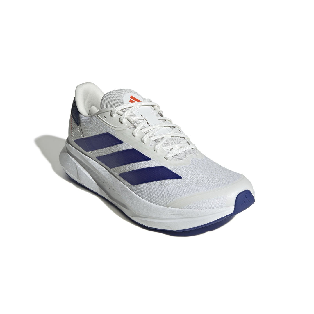adidas Duramo Sl2 M - ftwwht/lucblu/dkblue