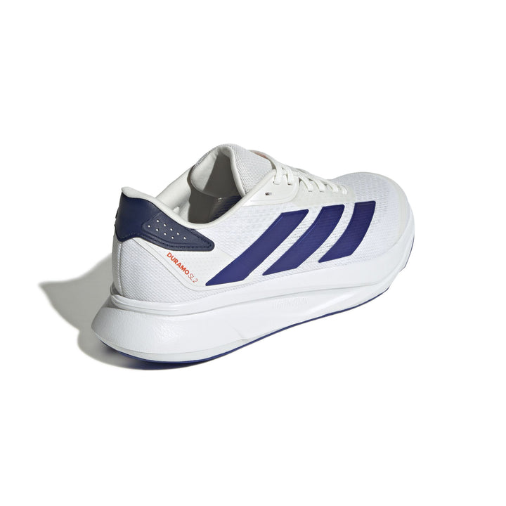 adidas Duramo Sl2 M - ftwwht/lucblu/dkblue