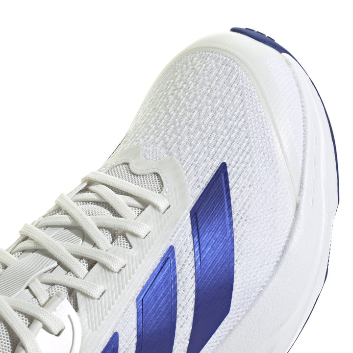adidas Duramo Sl2 M - ftwwht/lucblu/dkblue