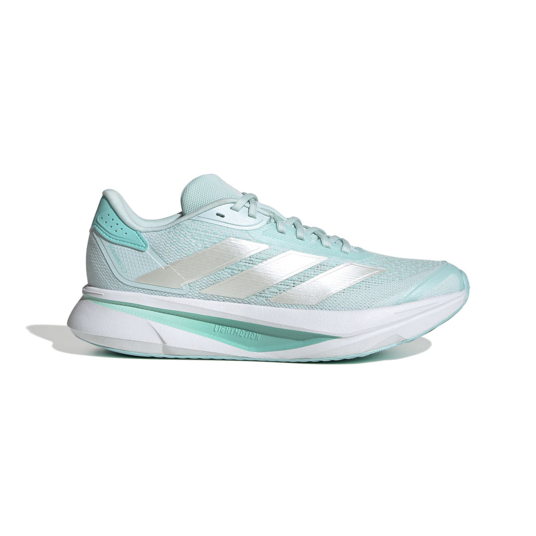 adidas Duramo Sl2 W - halmin/zeromt/flaaqu